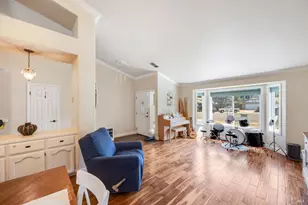 1365 Harth Ct, Dixon, CA 95620 - Photo 9