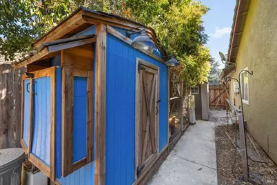 1365 Harth Court, Dixon, CA 95620 - Photo 47