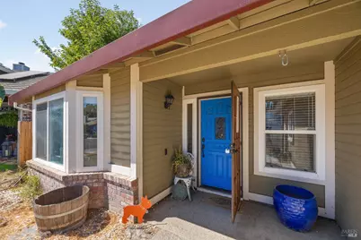 1365 Harth Court, Dixon, CA 95620 - Photo 5