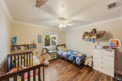 1365 Harth Court, Dixon, CA 95620 - Photo 37