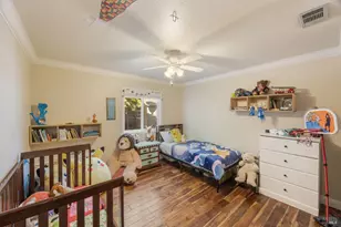 1365 Harth Ct, Dixon, CA 95620 - Photo 37