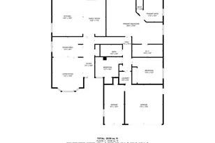 1365 Harth Ct, Dixon, CA 95620 - Photo 51