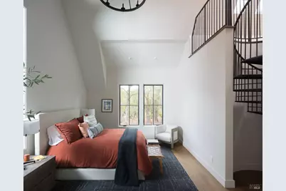 1970 Warm Springs Road, Glen Ellen, CA 95442 - Photo 19