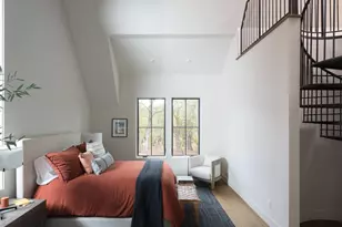 1970 Warm Springs Rd, Glen Ellen, CA 95442 - Photo 19