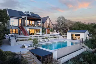 1970 Warm Springs Rd, Glen Ellen, CA 95442 - Photo 35