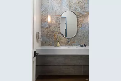 1970 Warm Springs Road, Glen Ellen, CA 95442 - Photo 21