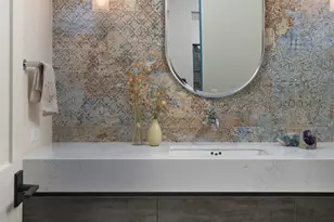 1970 Warm Springs Rd, Glen Ellen, CA 95442 - Photo 21