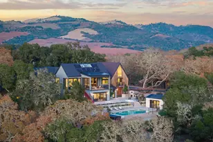 1970 Warm Springs Rd, Glen Ellen, CA 95442 - Photo 1