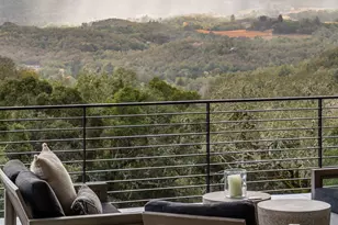 1970 Warm Springs Rd, Glen Ellen, CA 95442 - Photo 13