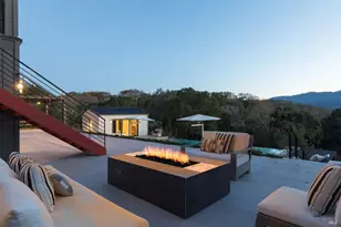 1970 Warm Springs Rd, Glen Ellen, CA 95442 - Photo 33