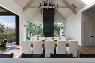 1970 Warm Springs Rd, Glen Ellen, CA 95442 - Photo 5