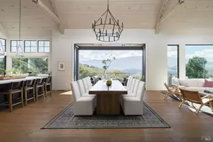1970 Warm Springs Rd, Glen Ellen, CA 95442 - Photo 9