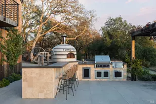 1970 Warm Springs Rd, Glen Ellen, CA 95442 - Photo 29