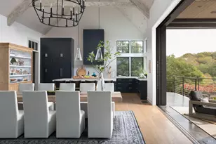 1970 Warm Springs Rd, Glen Ellen, CA 95442 - Photo 9