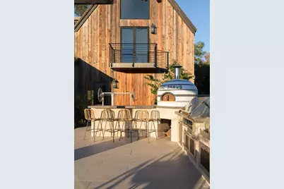 1970 Warm Springs Road, Glen Ellen, CA 95442 - Photo 31