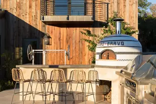 1970 Warm Springs Rd, Glen Ellen, CA 95442 - Photo 31