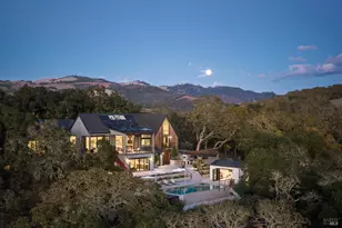 1970 Warm Springs Rd, Glen Ellen, CA 95442 - Photo 37