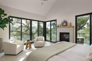 1970 Warm Springs Rd, Glen Ellen, CA 95442 - Photo 17