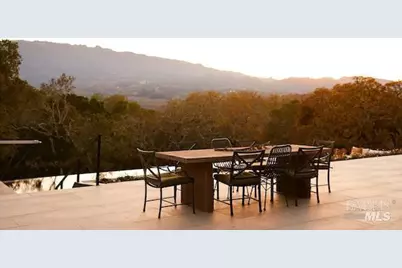 1970 Warm Springs Road, Glen Ellen, CA 95442 - Photo 15