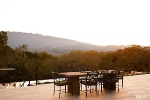 1970 Warm Springs Rd, Glen Ellen, CA 95442 - Photo 15