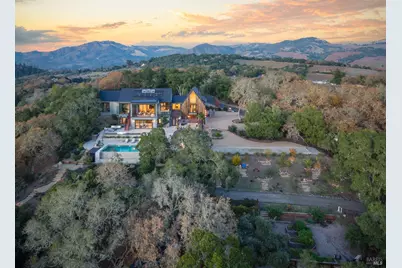 1970 Warm Springs Road, Glen Ellen, CA 95442 - Photo 35