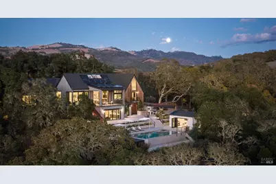 1970 Warm Springs Road, Glen Ellen, CA 95442 - Photo 37