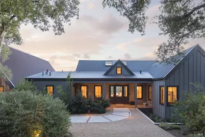 1970 Warm Springs Road, Glen Ellen, CA 95442 - Photo 3