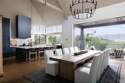 1970 Warm Springs Road, Glen Ellen, CA 95442 - Photo 9