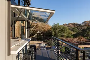 1970 Warm Springs Rd, Glen Ellen, CA 95442 - Photo 11