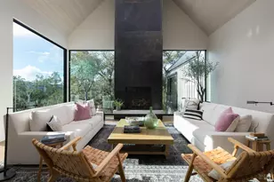 1970 Warm Springs Rd, Glen Ellen, CA 95442 - Photo 5