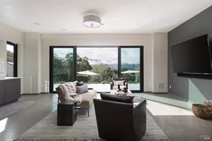 1970 Warm Springs Rd, Glen Ellen, CA 95442 - Photo 23