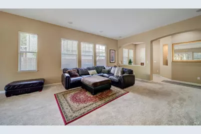 4013 The Masters Drive, Fairfield, CA 94533 - Photo 7