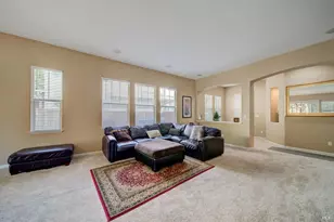 4013 The Masters Dr, Fairfield, CA 94533 - Photo 7