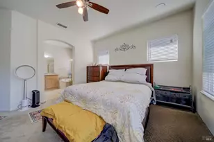 4013 The Masters Dr, Fairfield, CA 94533 - Photo 15