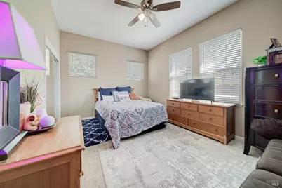 4013 The Masters Drive, Fairfield, CA 94533 - Photo 17