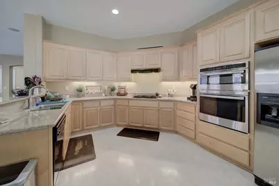 4013 The Masters Drive, Fairfield, CA 94533 - Photo 11