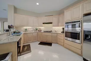 4013 The Masters Dr, Fairfield, CA 94533 - Photo 11