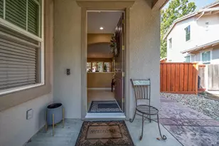 4013 The Masters Dr, Fairfield, CA 94533 - Photo 3