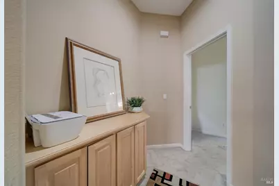 4013 The Masters Drive, Fairfield, CA 94533 - Photo 13