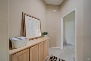 4013 The Masters Dr, Fairfield, CA 94533 - Photo 13