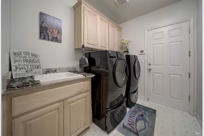 4013 The Masters Drive, Fairfield, CA 94533 - Photo 23