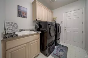 4013 The Masters Dr, Fairfield, CA 94533 - Photo 23