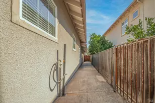 4013 The Masters Dr, Fairfield, CA 94533 - Photo 29