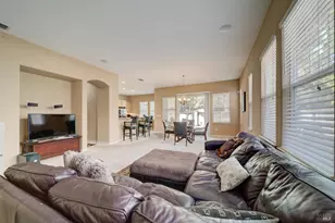 4013 The Masters Dr, Fairfield, CA 94533 - Photo 5