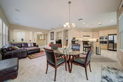 4013 The Masters Drive, Fairfield, CA 94533 - Photo 9