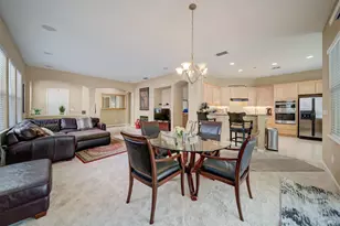 4013 The Masters Dr, Fairfield, CA 94533 - Photo 9