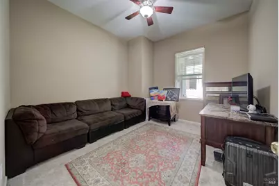 4013 The Masters Drive, Fairfield, CA 94533 - Photo 19