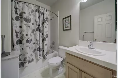 4013 The Masters Drive, Fairfield, CA 94533 - Photo 21