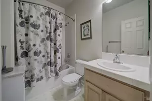 4013 The Masters Dr, Fairfield, CA 94533 - Photo 21