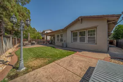 4013 The Masters Drive, Fairfield, CA 94533 - Photo 27
